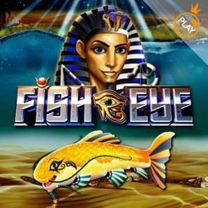 Fish-Eye