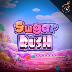 Sugar-Rush